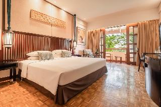 Bintang Bali Resort fotoÄŸrafÄ±