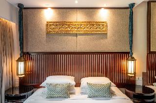 Bintang Bali Resort fotoÄŸrafÄ±
