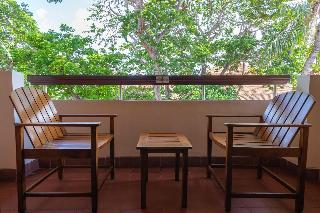 Bintang Bali Resort fotoÄŸrafÄ±