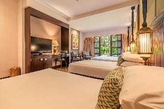 Bintang Bali Resort fotoÄŸrafÄ±