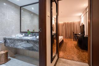 Bintang Bali Resort fotoÄŸrafÄ±