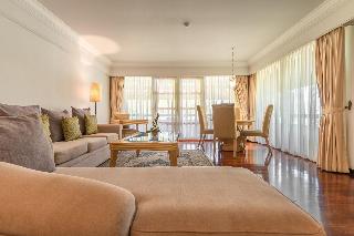 Bintang Bali Resort fotoÄŸrafÄ±