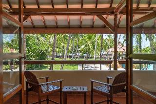 Bintang Bali Resort fotoÄŸrafÄ±