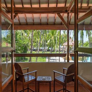 Bintang Bali Resort fotoÄŸrafÄ±