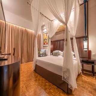 Bintang Bali Resort fotoÄŸrafÄ±