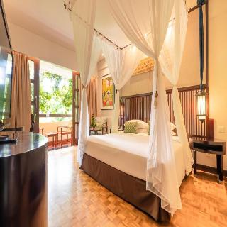 Bintang Bali Resort fotoÄŸrafÄ±