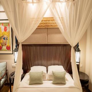 Bintang Bali Resort fotoÄŸrafÄ±