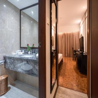 Bintang Bali Resort fotoÄŸrafÄ±