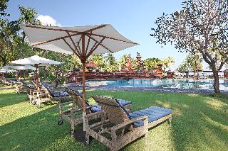 Bintang Bali Resort fotoÄŸrafÄ±