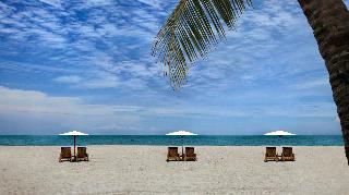 Bintang Bali Resort fotoÄŸrafÄ±