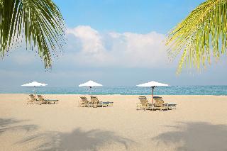 Bintang Bali Resort fotoÄŸrafÄ±