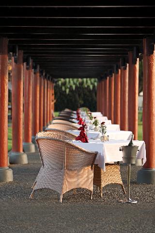 Bintang Bali Resort fotoÄŸrafÄ±