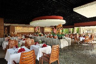 Bintang Bali Resort fotoÄŸrafÄ±