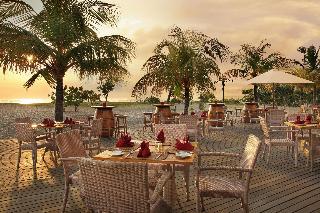 Bintang Bali Resort fotoÄŸrafÄ±