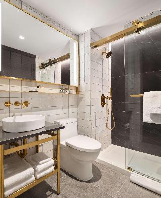 Grayson Hotel fotoÄŸrafÄ±