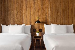Grayson Hotel fotoÄŸrafÄ±