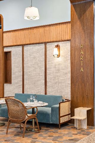 Grayson Hotel fotoÄŸrafÄ±