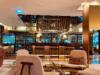 Turim Oporto Hotel fotoÄŸrafÄ±