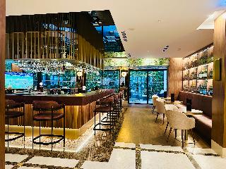 Turim Oporto Hotel fotoÄŸrafÄ±