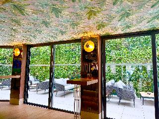 Turim Oporto Hotel fotoÄŸrafÄ±