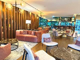 Turim Oporto Hotel fotoÄŸrafÄ±