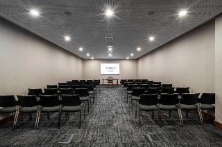 Turim Oporto Hotel fotoÄŸrafÄ±