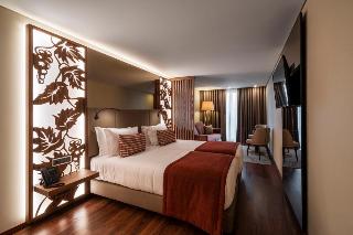 Turim Oporto Hotel fotoÄŸrafÄ±