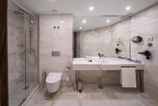 Turim Oporto Hotel fotoÄŸrafÄ±