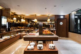 Turim Oporto Hotel fotoÄŸrafÄ±