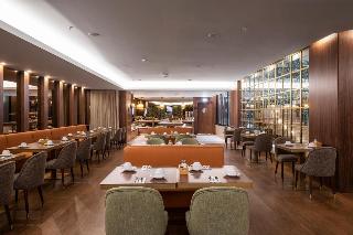 Turim Oporto Hotel fotoÄŸrafÄ±
