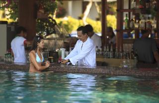 Discovery Kartika Plaza Hotel fotoÄŸrafÄ±