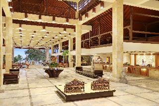 Discovery Kartika Plaza Hotel fotoÄŸrafÄ±