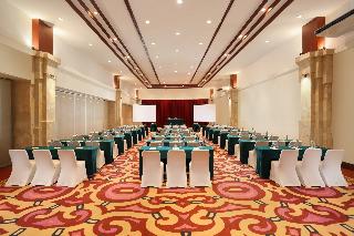 Discovery Kartika Plaza Hotel fotoÄŸrafÄ±