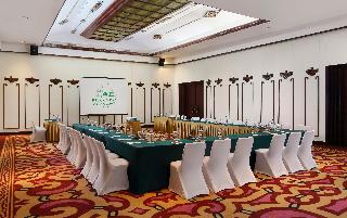 Discovery Kartika Plaza Hotel fotoÄŸrafÄ±