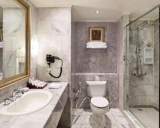 Discovery Kartika Plaza Hotel fotoÄŸrafÄ±