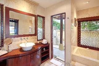 Discovery Kartika Plaza Hotel fotoÄŸrafÄ±