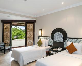 Discovery Kartika Plaza Hotel fotoÄŸrafÄ±