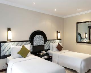 Discovery Kartika Plaza Hotel fotoÄŸrafÄ±