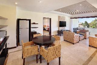 Discovery Kartika Plaza Hotel fotoÄŸrafÄ±