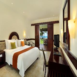 Discovery Kartika Plaza Hotel fotoÄŸrafÄ±