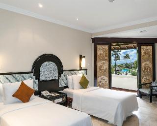 Discovery Kartika Plaza Hotel fotoÄŸrafÄ±
