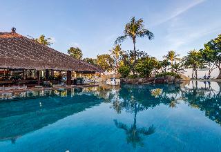 Discovery Kartika Plaza Hotel fotoÄŸrafÄ±