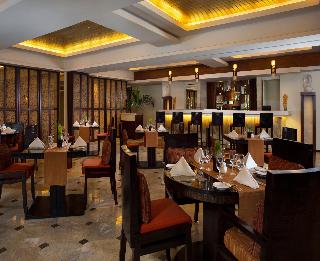 Discovery Kartika Plaza Hotel fotoÄŸrafÄ±