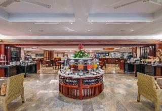Discovery Kartika Plaza Hotel fotoÄŸrafÄ±
