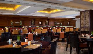 Discovery Kartika Plaza Hotel fotoÄŸrafÄ±