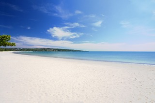 Keraton Jimbaran Beach Resort fotoÄŸrafÄ±