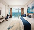 Royal M Al Aqah Beach Hotel And Resort by Gewan oda fotoğrafı