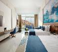 Royal M Al Aqah Beach Hotel And Resort by Gewan oda fotoğrafı