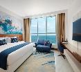 Royal M Al Aqah Beach Hotel And Resort by Gewan oda fotoğrafı