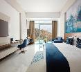 Royal M Al Aqah Beach Hotel And Resort by Gewan oda fotoğrafı
